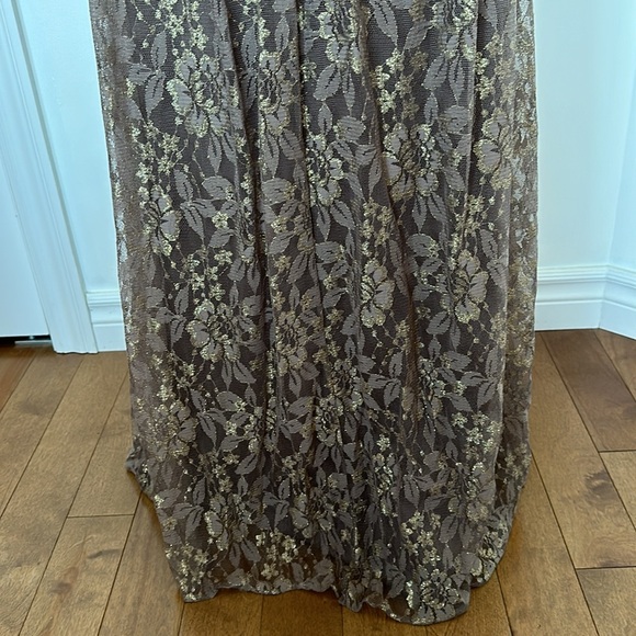 Maxandcleo dress - Picture 8 of 13